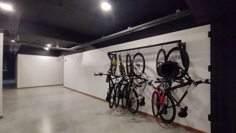 Apartamento, 2 quartos, 93 m² - Foto 31