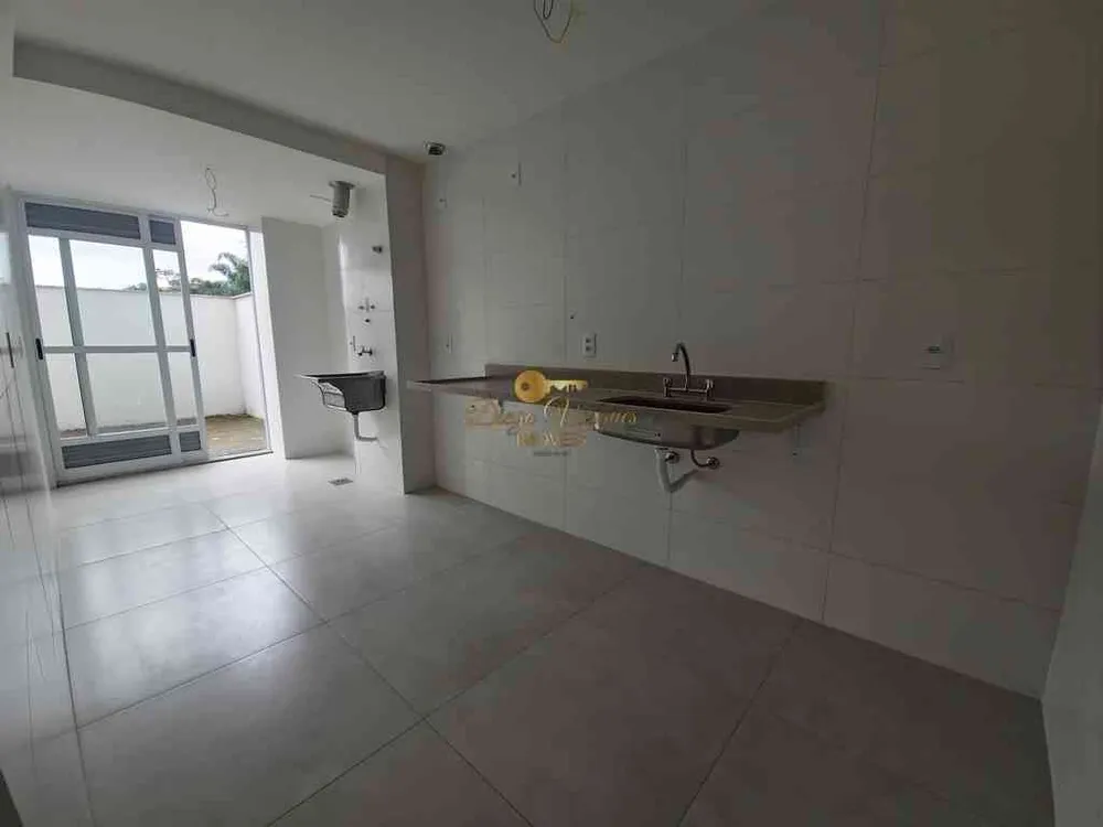 Apartamento, 2 quartos, 93 m² - Foto 9