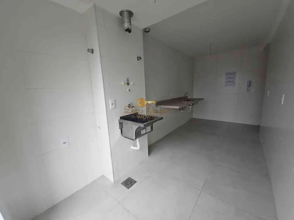Apartamento, 2 quartos, 93 m² - Foto 21
