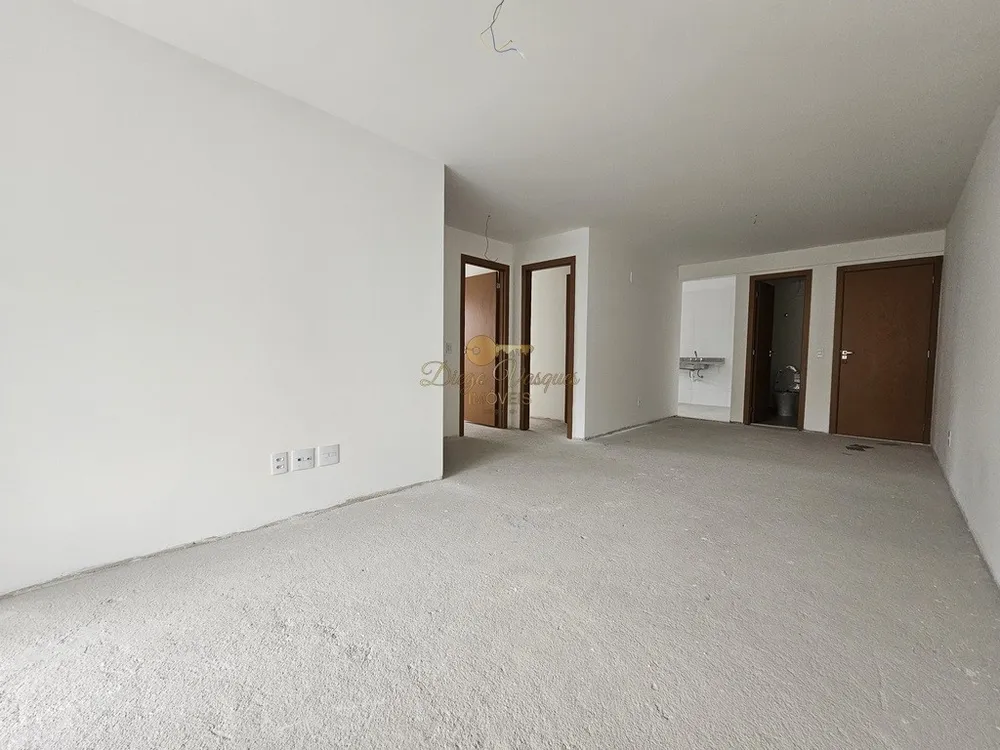 Apartamento, 2 quartos, 93 m² - Foto 4