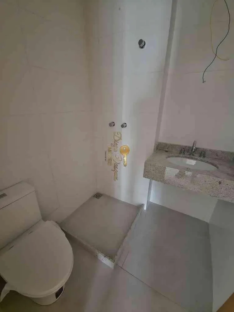 Apartamento, 2 quartos, 93 m² - Foto 15