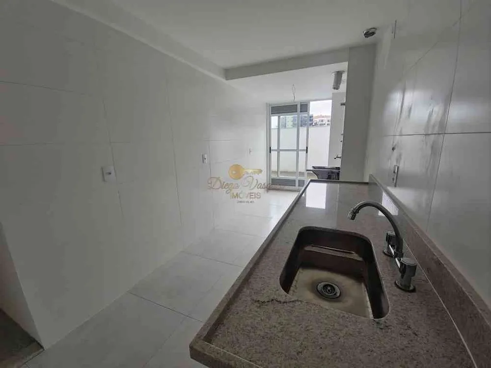 Apartamento, 2 quartos, 93 m² - Foto 19