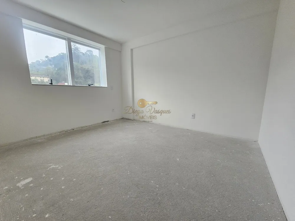Apartamento, 2 quartos, 93 m² - Foto 17