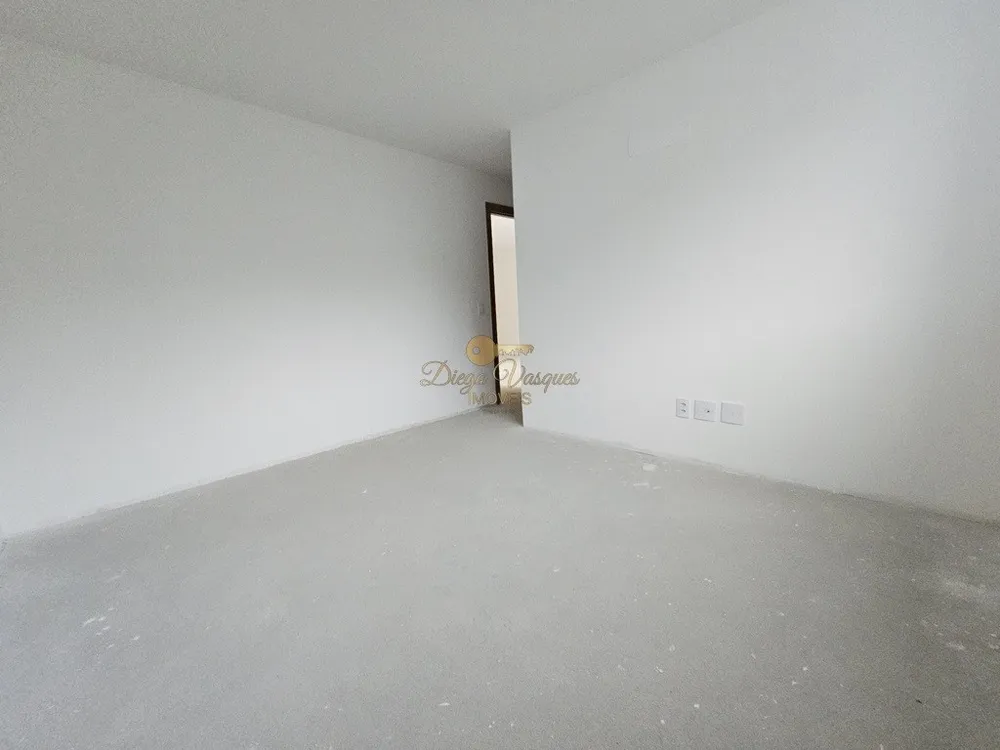 Apartamento, 2 quartos, 93 m² - Foto 14