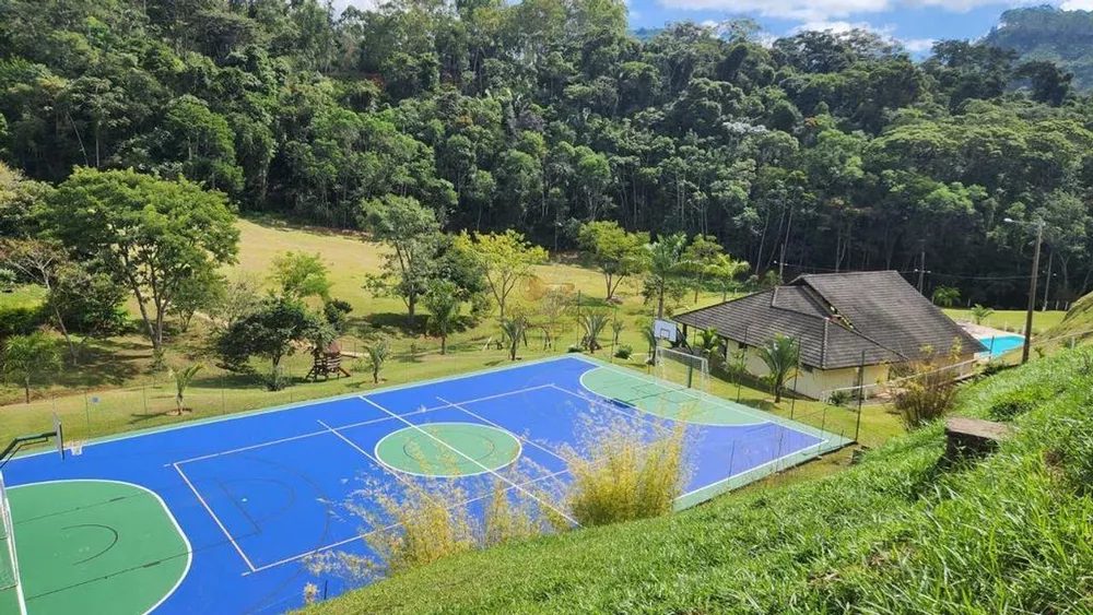 Casa de Condomínio, 4 quartos - Foto 34