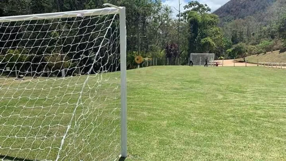 Casa de Condomínio, 4 quartos - Foto 40