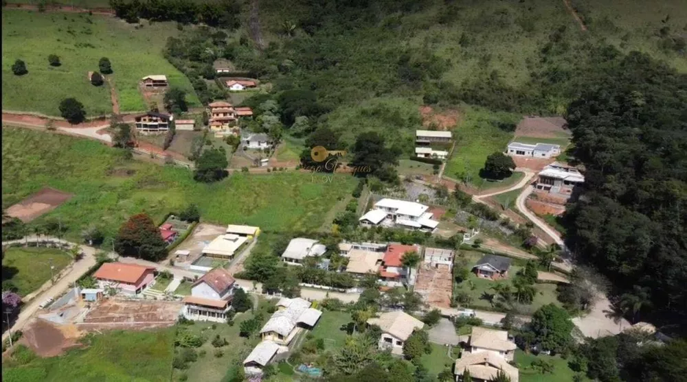 Casa de Condomínio, 4 quartos - Foto 37