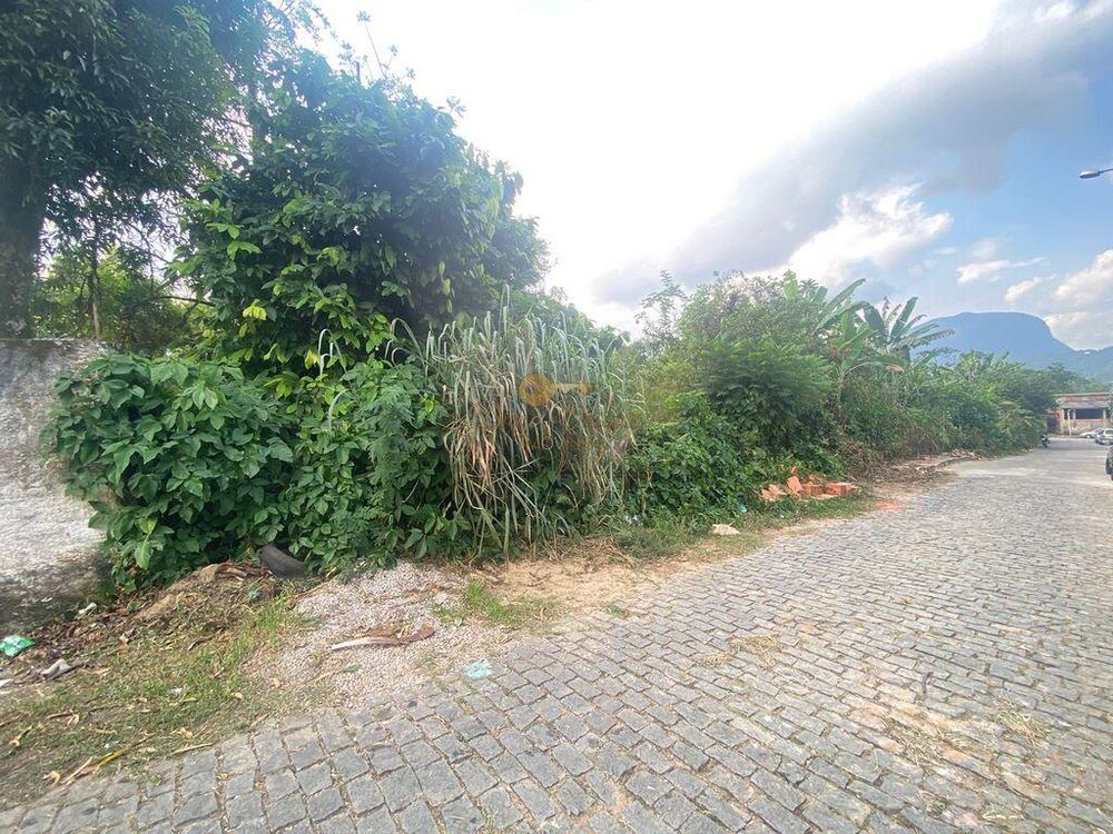 Terreno, 360 m² - Foto 9