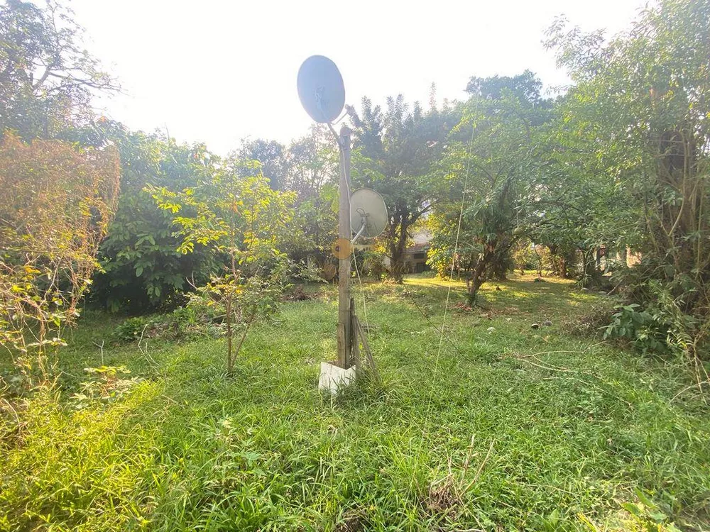 Terreno, 360 m² - Foto 7