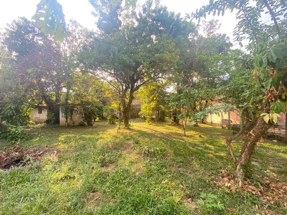 Terreno, 360 m² - Foto 4