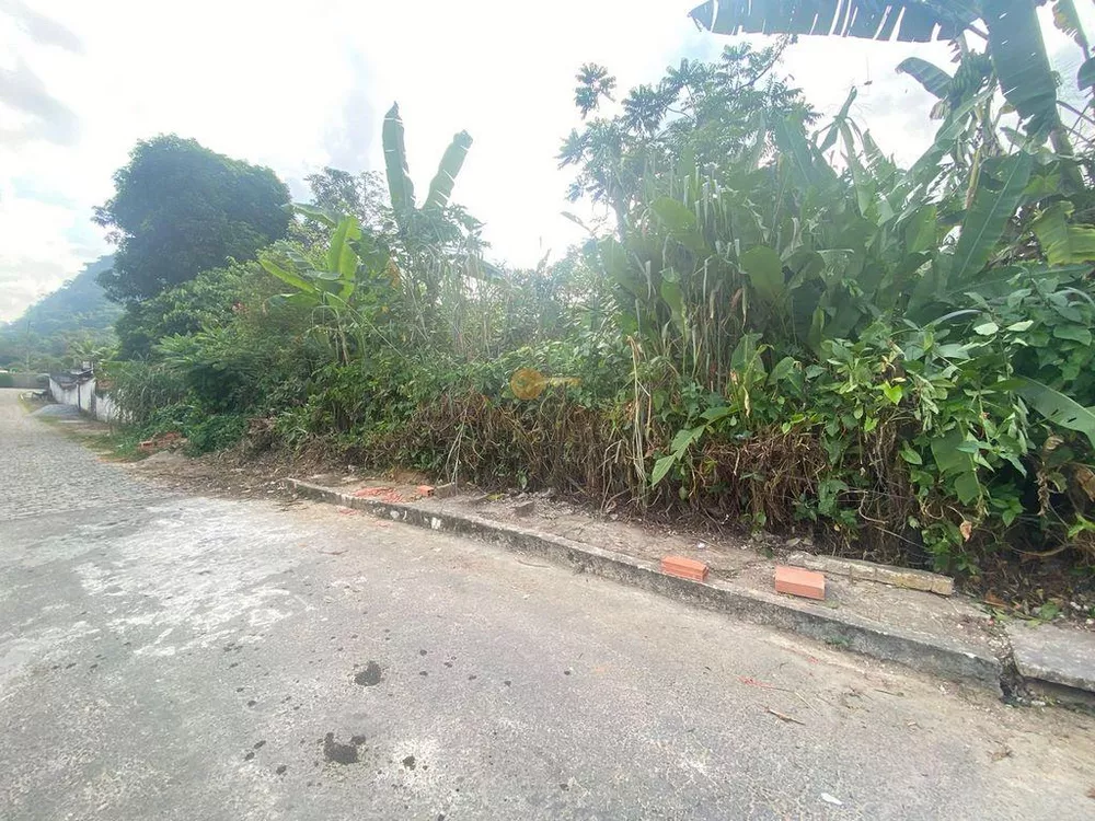 Terreno, 360 m² - Foto 5