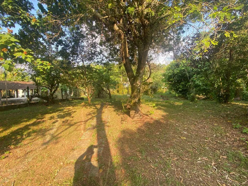 Terreno, 360 m² - Foto 1