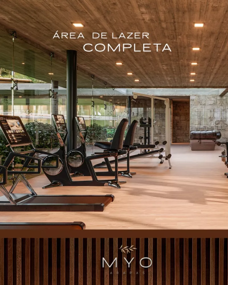 Prédio Inteiro, 345 m² - Foto 3