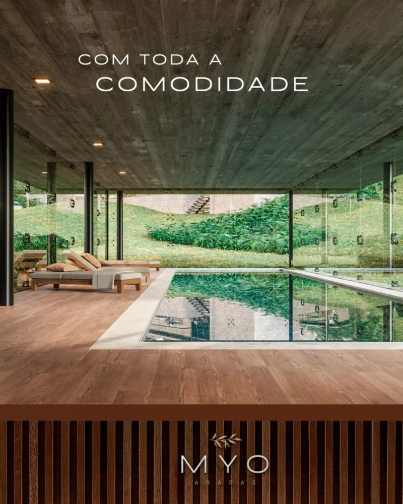 Prédio Inteiro, 345 m² - Foto 1