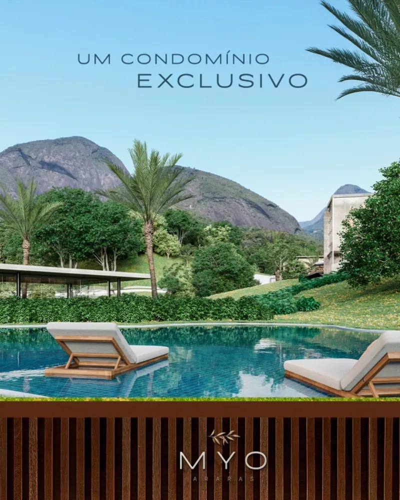 Prédio Inteiro, 345 m² - Foto 5