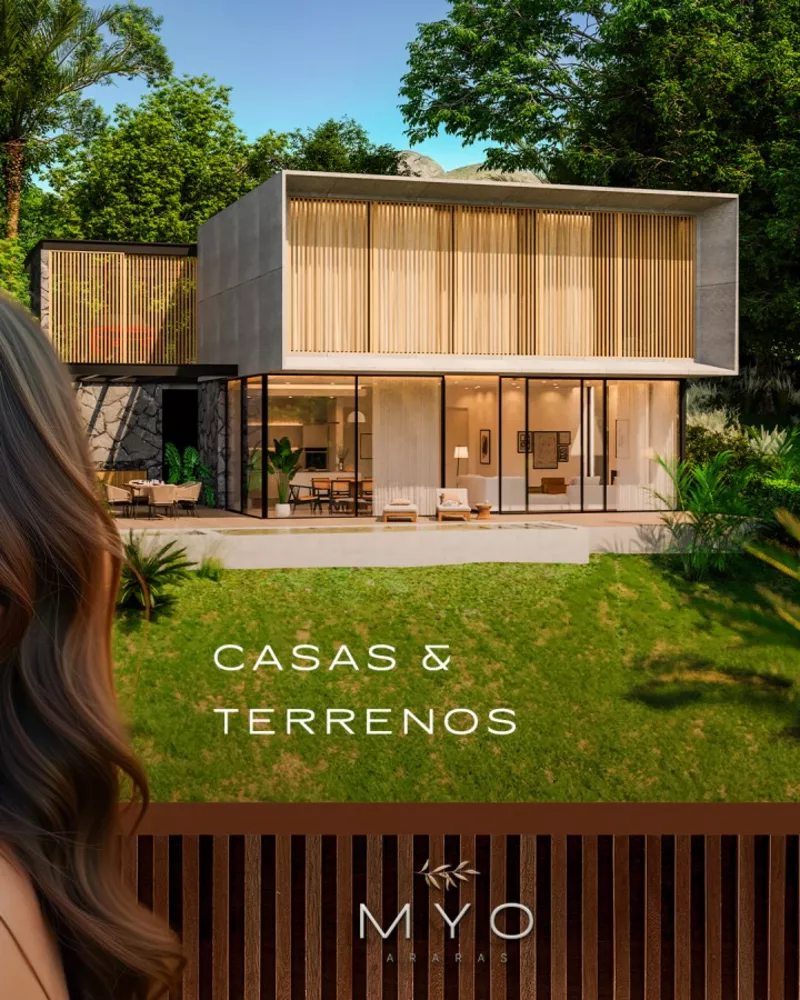Prédio Inteiro, 345 m² - Foto 4