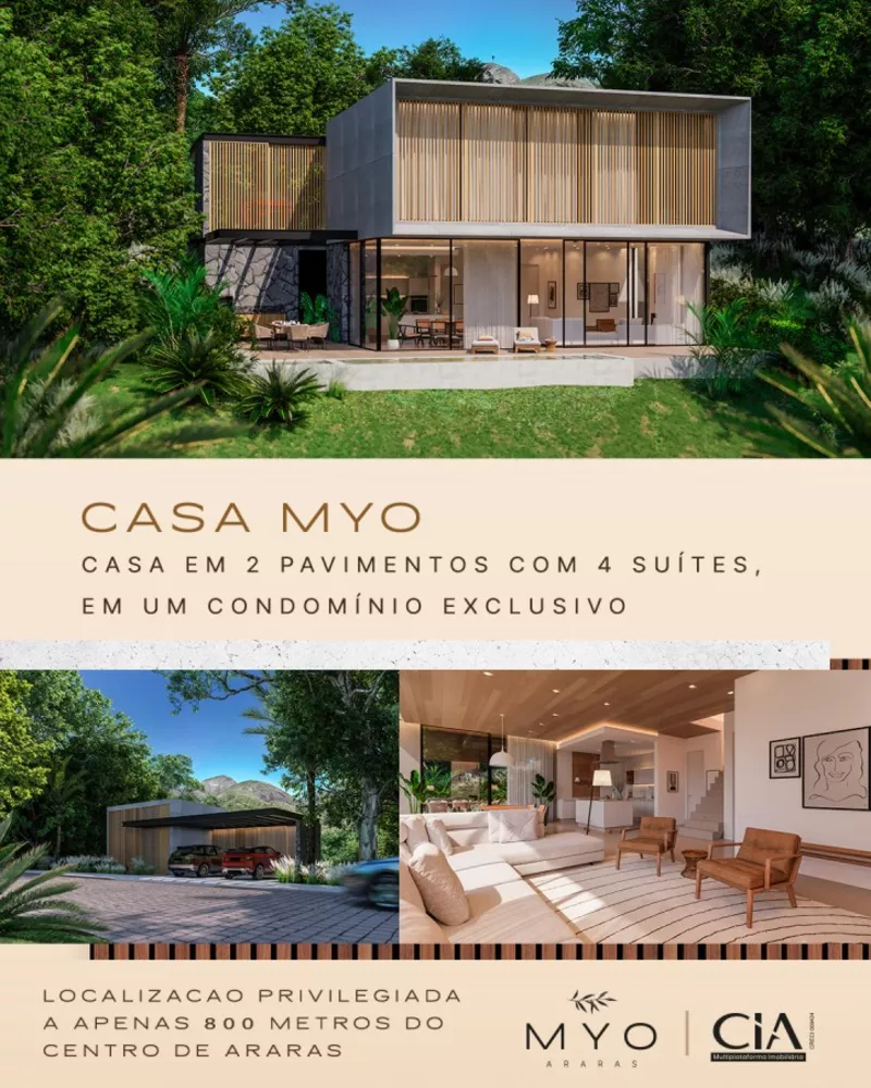 Prédio Inteiro, 345 m² - Foto 6