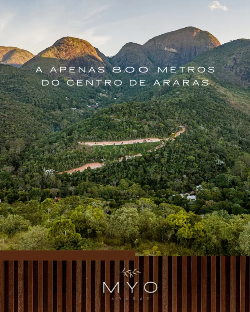 Prédio Inteiro, 345 m² - Foto 12
