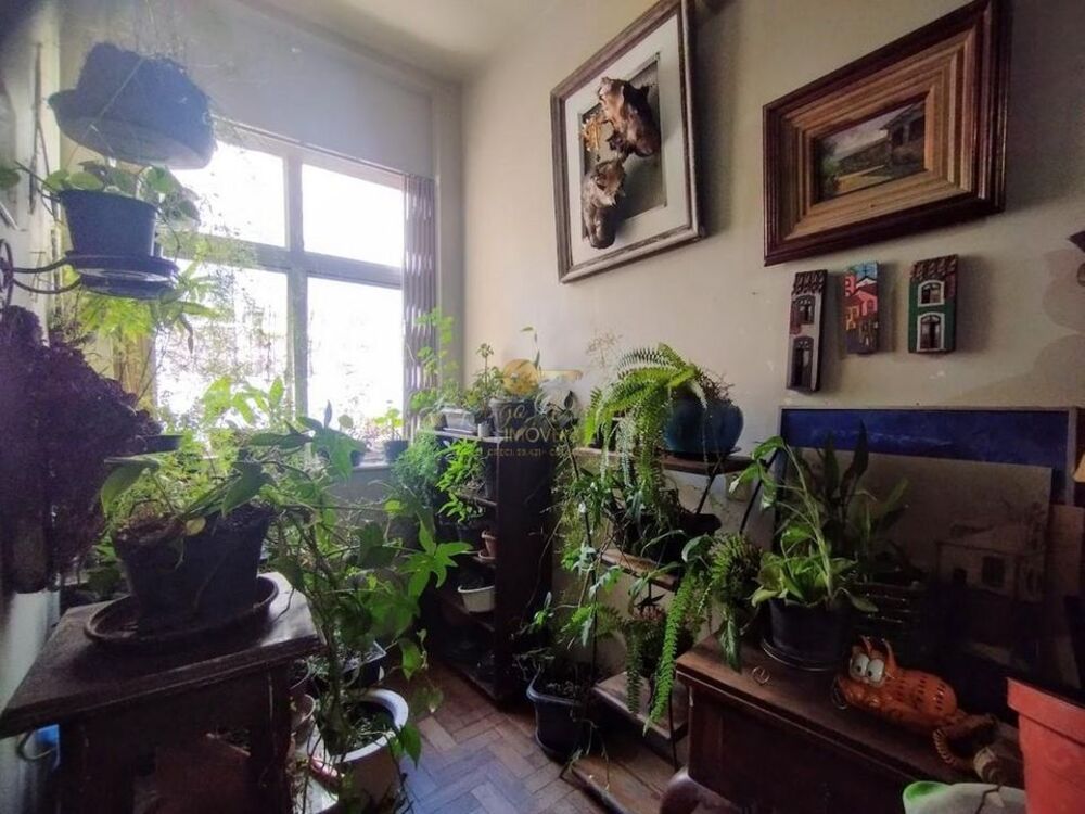 Apartamento, 2 quartos, 57 m² - Foto 2