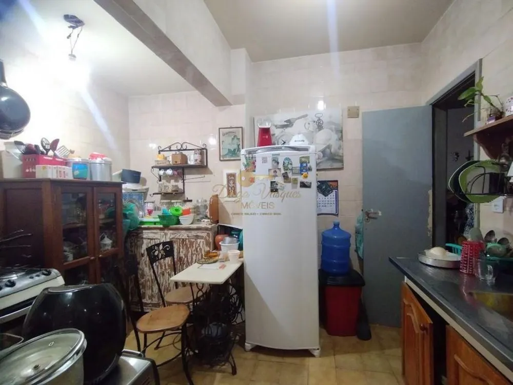Apartamento, 2 quartos, 57 m² - Foto 9