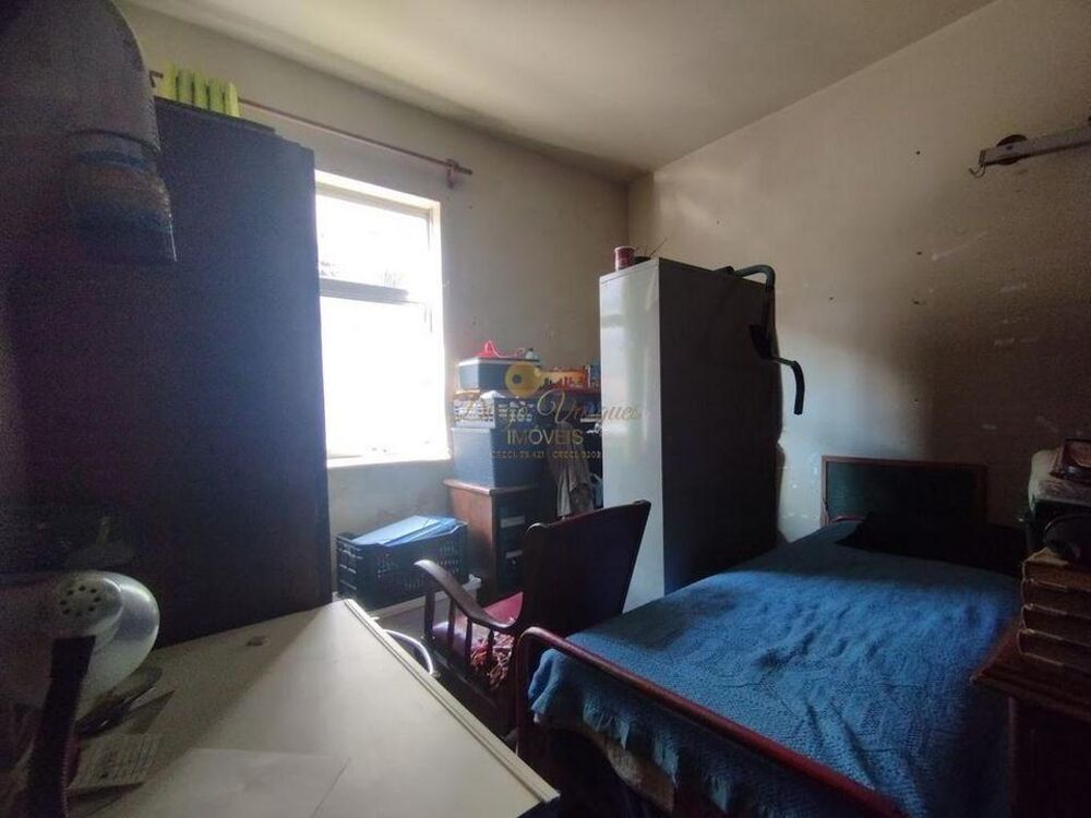 Apartamento, 2 quartos, 57 m² - Foto 7