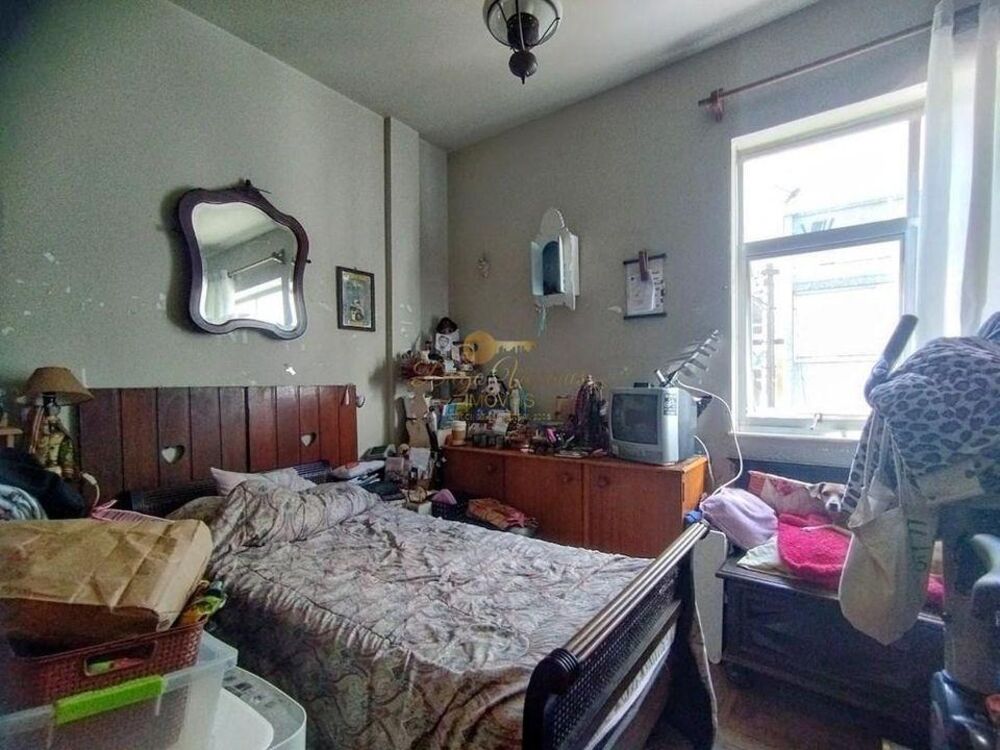 Apartamento, 2 quartos, 57 m² - Foto 5