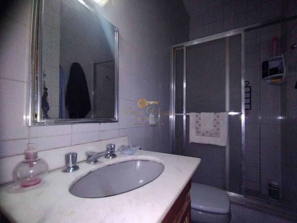 Apartamento, 2 quartos, 57 m² - Foto 6