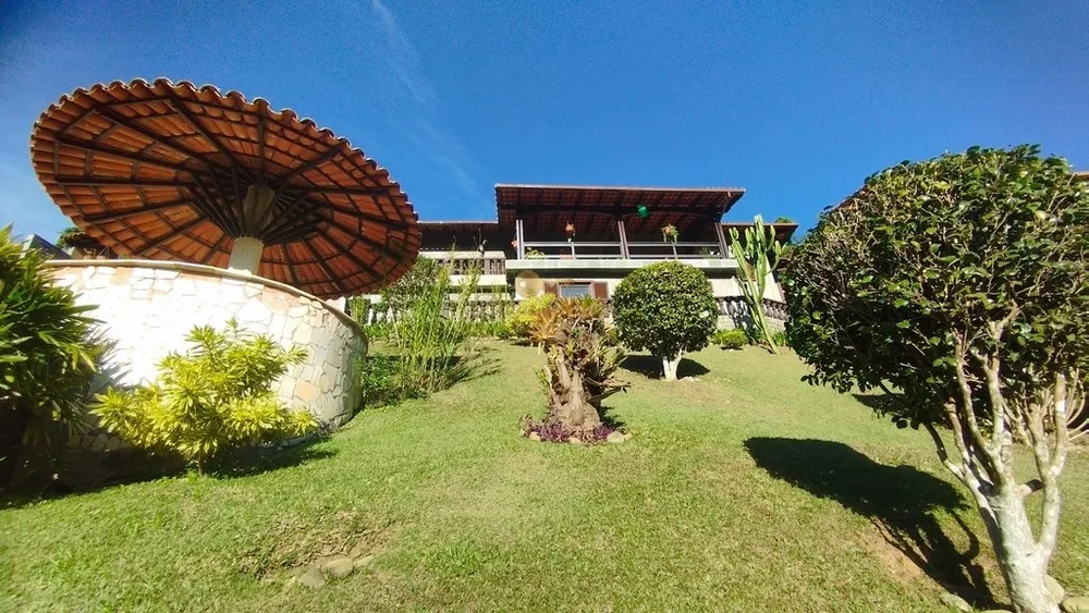 Casa, 3 quartos, 1040 m² - Foto 44