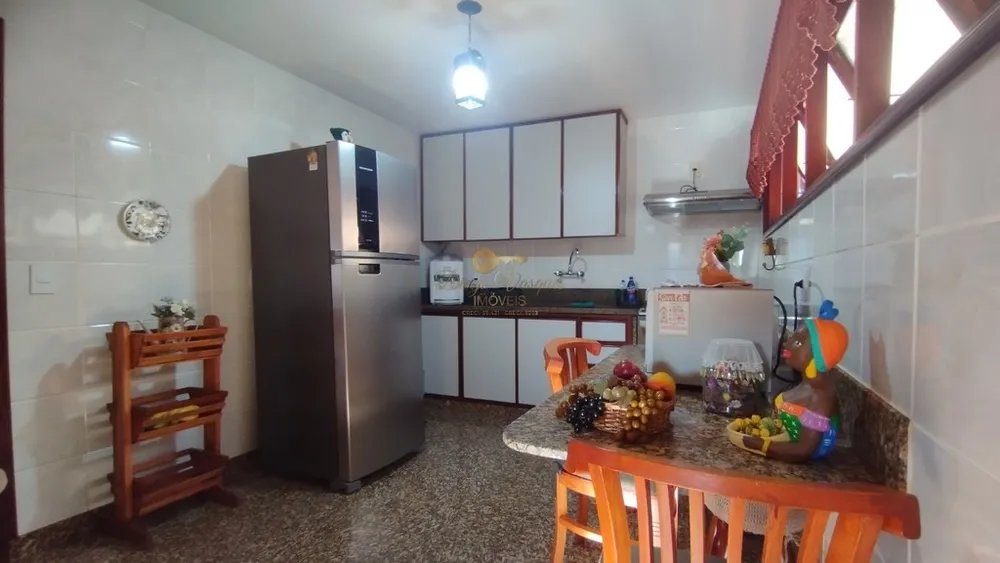 Casa, 3 quartos, 1040 m² - Foto 25