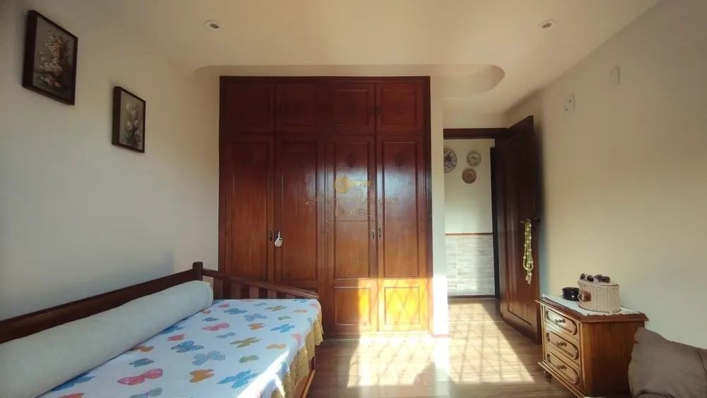 Casa, 3 quartos, 1040 m² - Foto 21