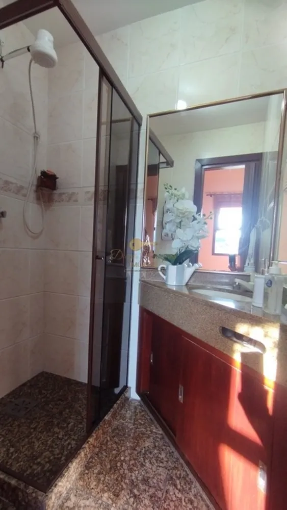 Casa, 3 quartos, 1040 m² - Foto 37