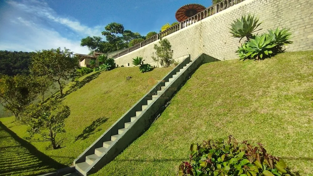 Casa, 3 quartos, 1040 m² - Foto 43