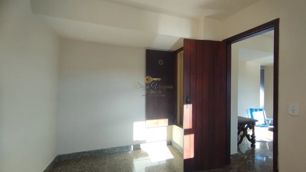 Casa, 3 quartos, 1040 m² - Foto 33