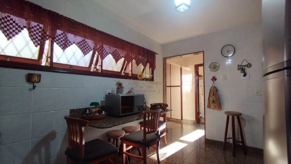 Casa, 3 quartos, 1040 m² - Foto 24