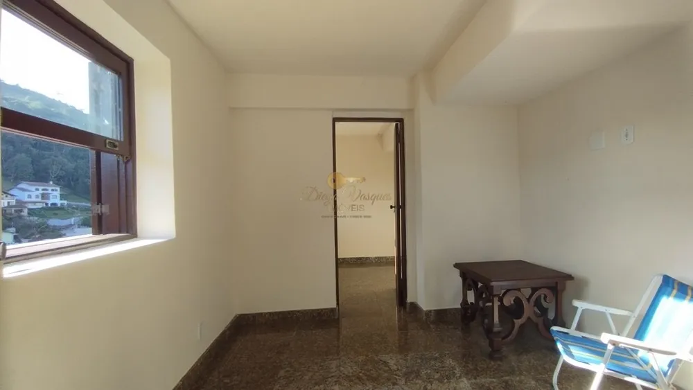 Casa, 3 quartos, 1040 m² - Foto 32