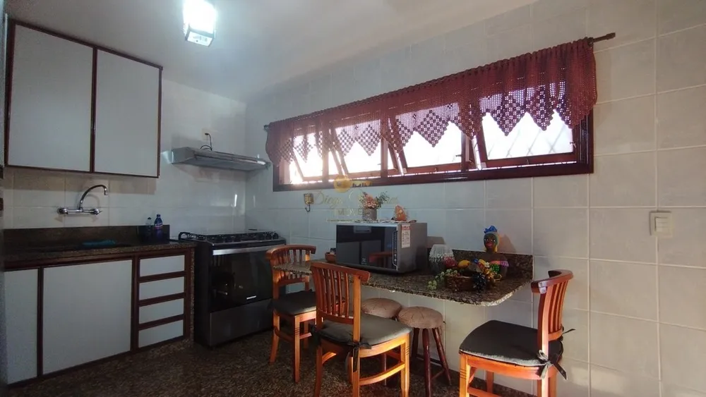 Casa, 3 quartos, 1040 m² - Foto 23