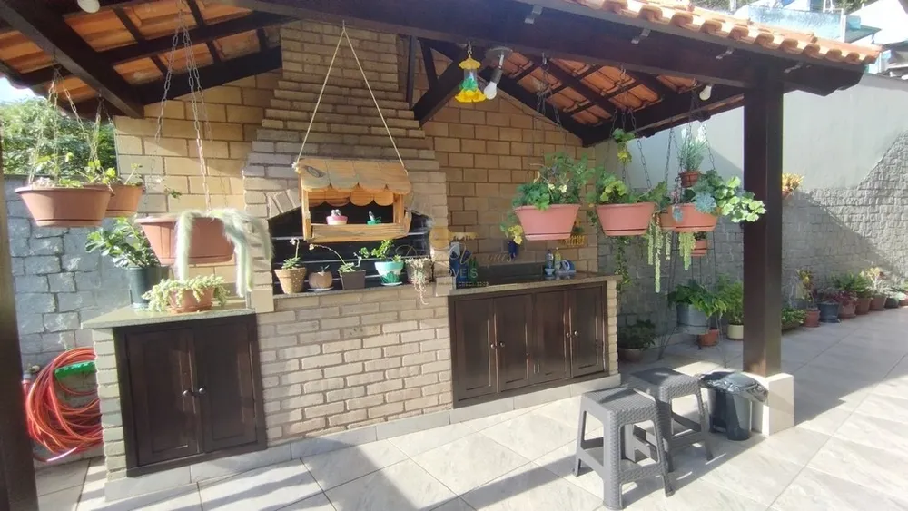 Casa, 3 quartos, 1040 m² - Foto 26