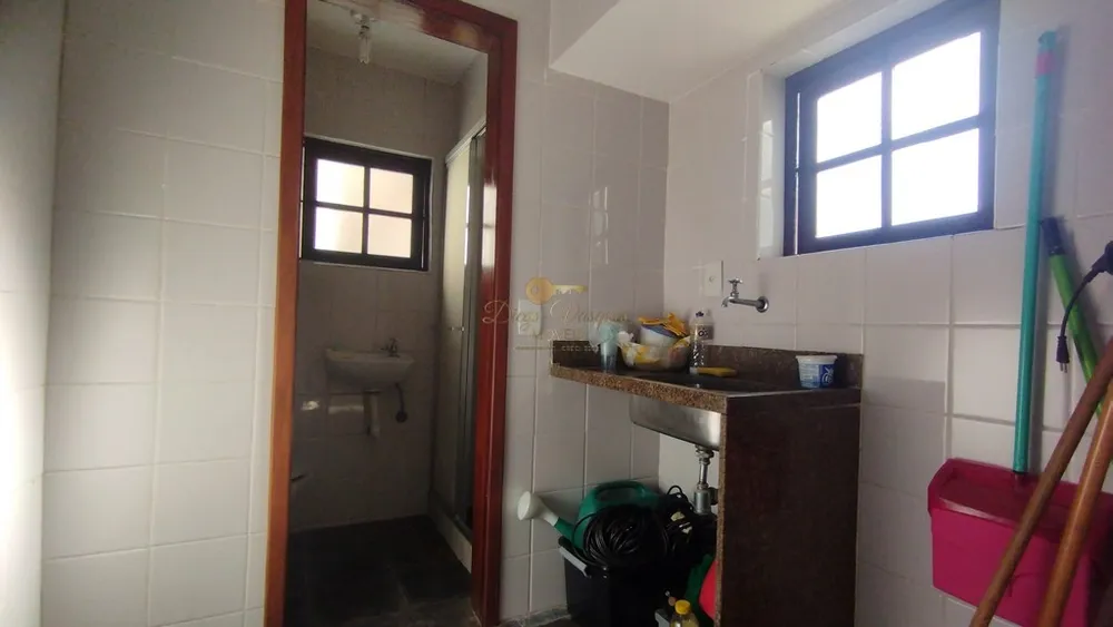 Casa, 3 quartos, 1040 m² - Foto 35