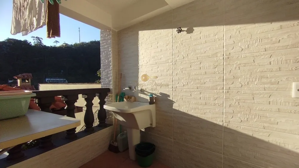 Casa, 3 quartos, 1040 m² - Foto 38