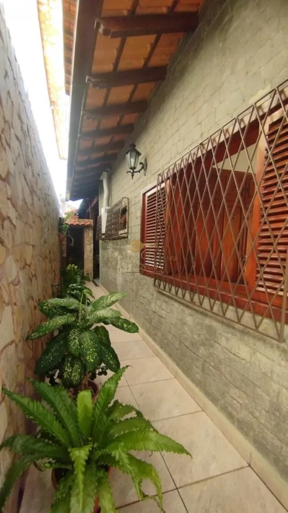 Casa, 3 quartos, 1040 m² - Foto 30