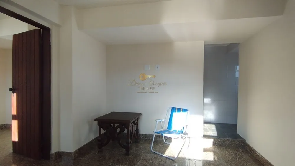 Casa, 3 quartos, 1040 m² - Foto 34