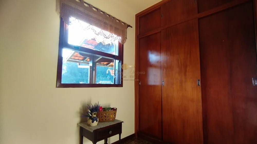 Casa, 3 quartos, 1040 m² - Foto 36