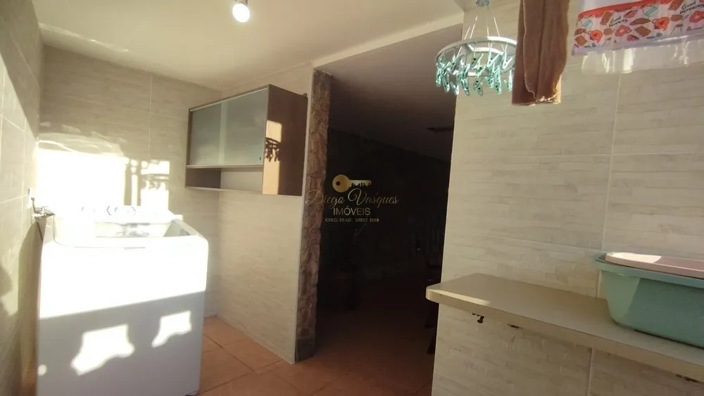 Casa, 3 quartos, 1040 m² - Foto 39