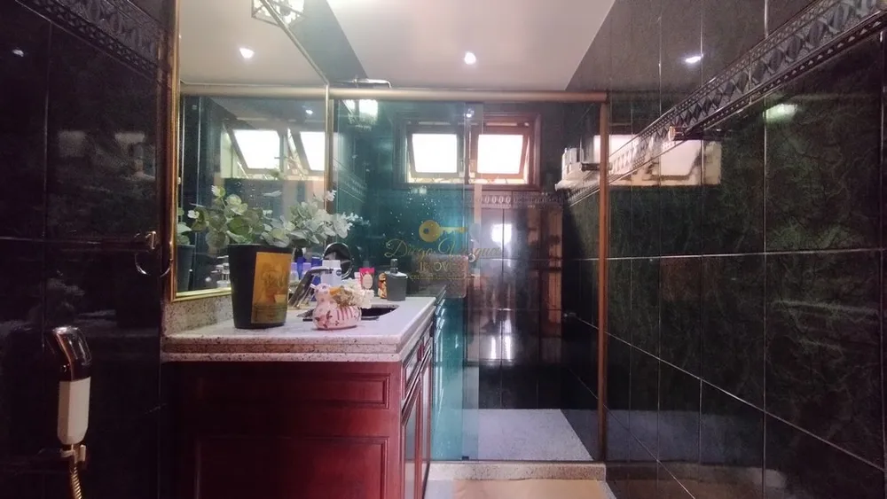 Casa, 3 quartos, 1040 m² - Foto 16