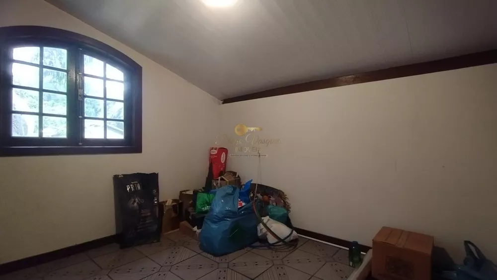 Casa de Condomínio, 5 quartos - Foto 29