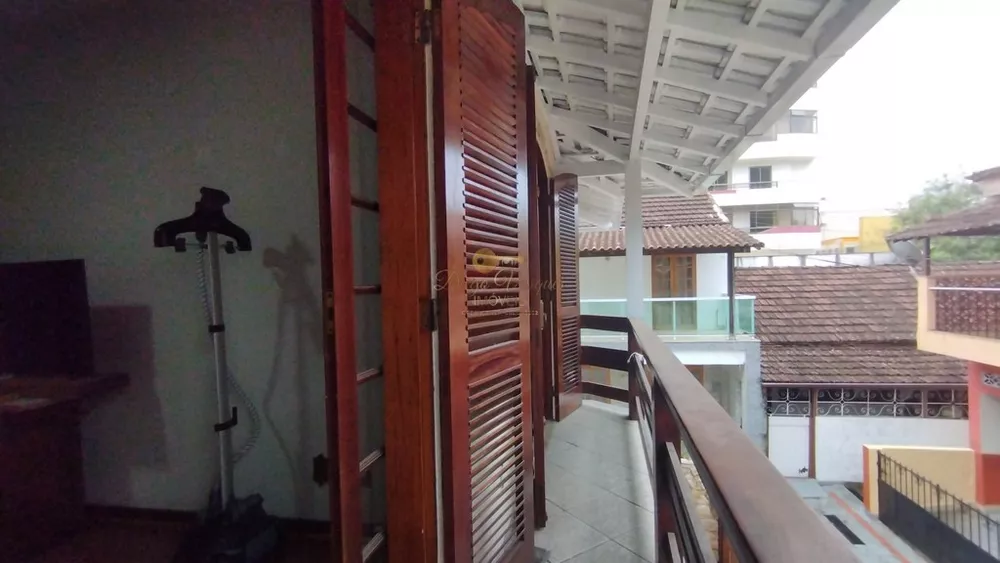 Casa de Condomínio, 5 quartos - Foto 16