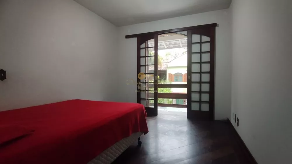 Casa de Condomínio, 5 quartos - Foto 17