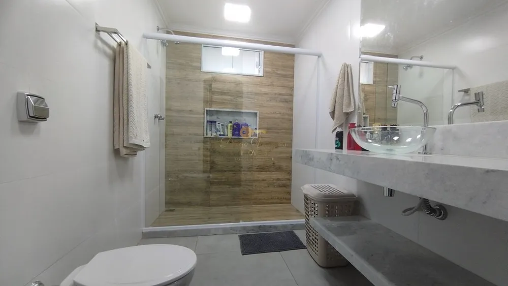 Casa de Condomínio, 5 quartos - Foto 16