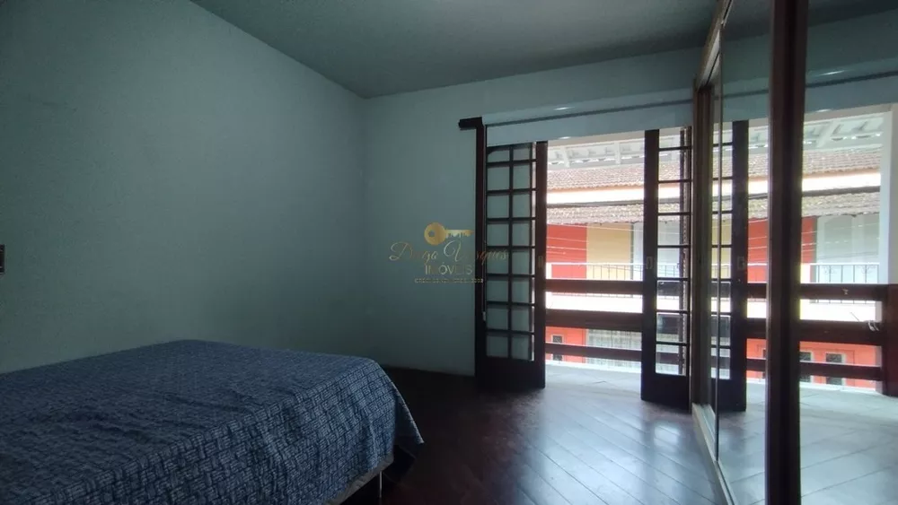 Casa de Condomínio, 5 quartos - Foto 14