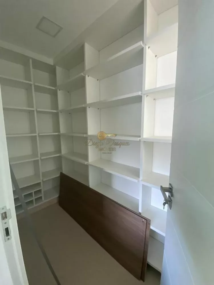 Casa de Condomínio, 4 quartos - Foto 13